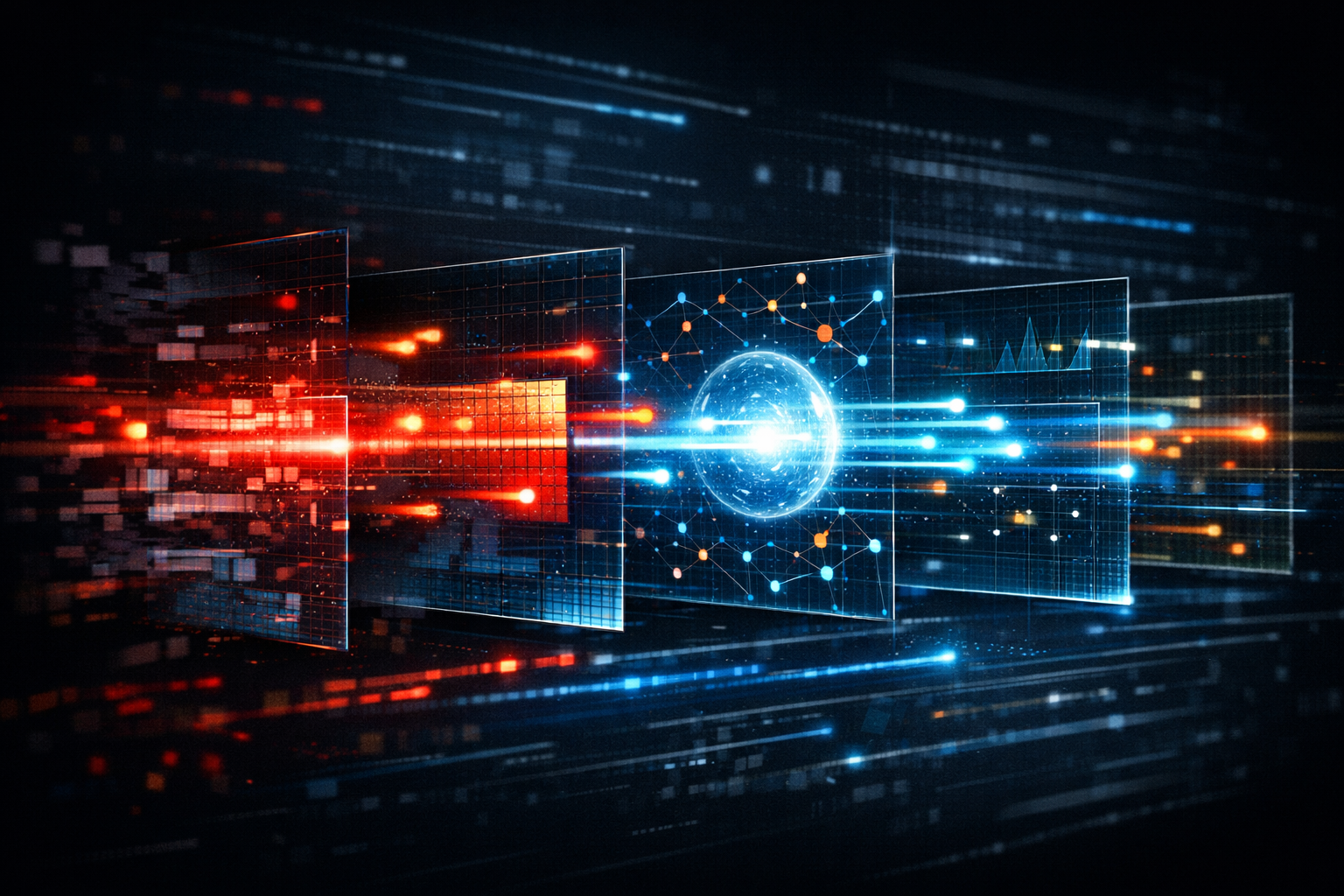 Designing Secure Authentication Systems