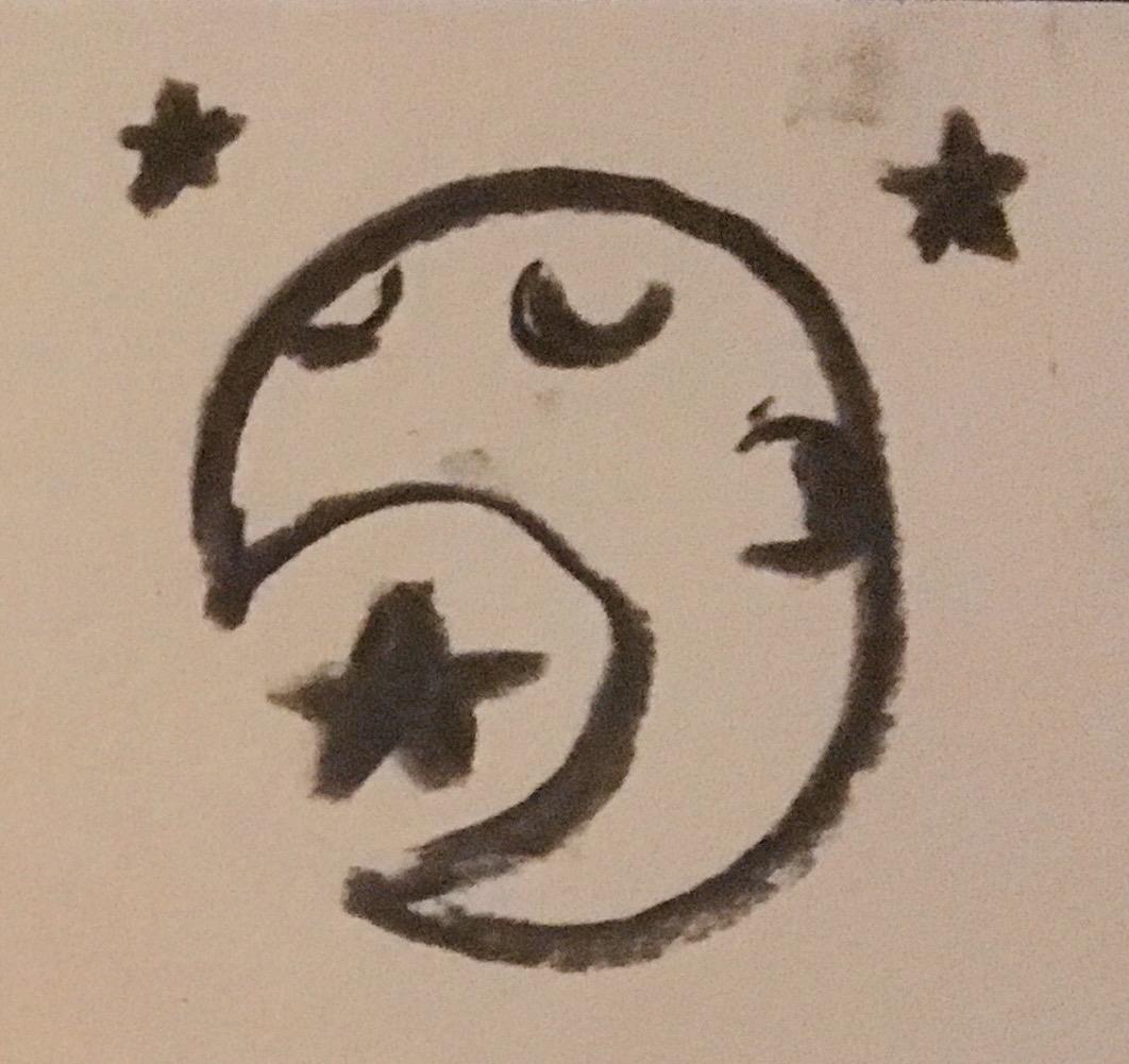 Stardum: Moon Eating