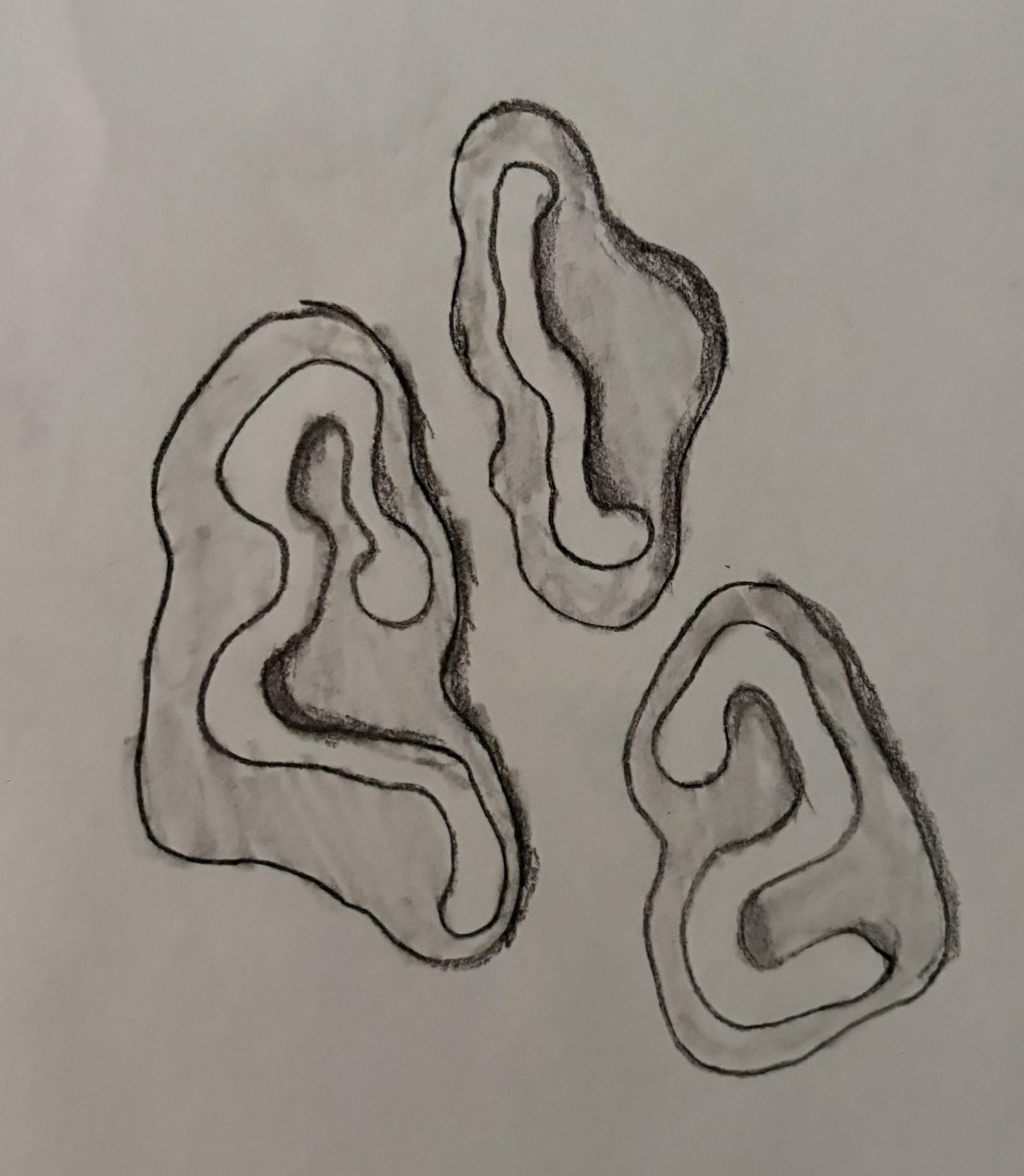 Worm Cells